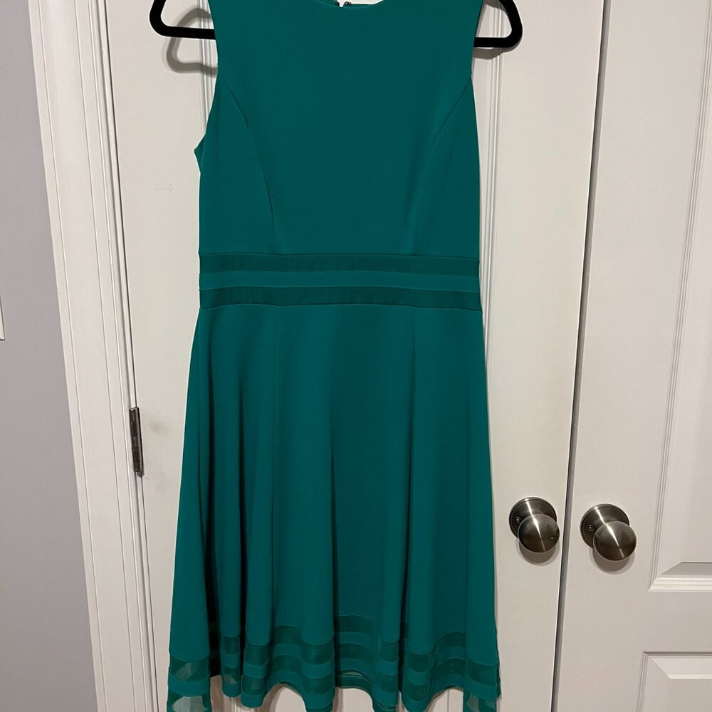 Women's Calvin Klein dress - Size 6